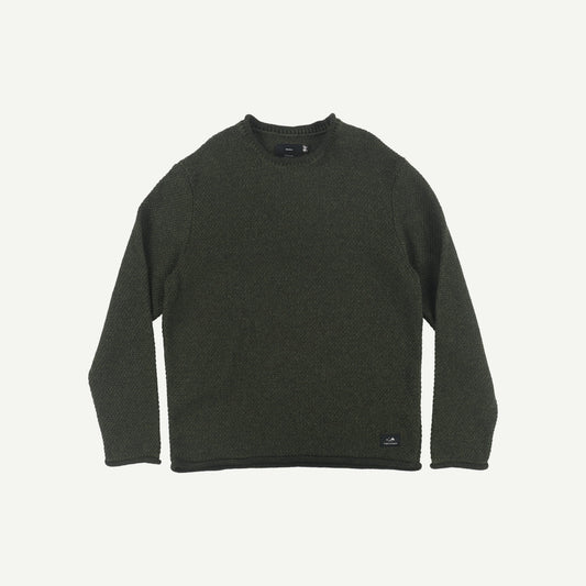 Barents Jumper