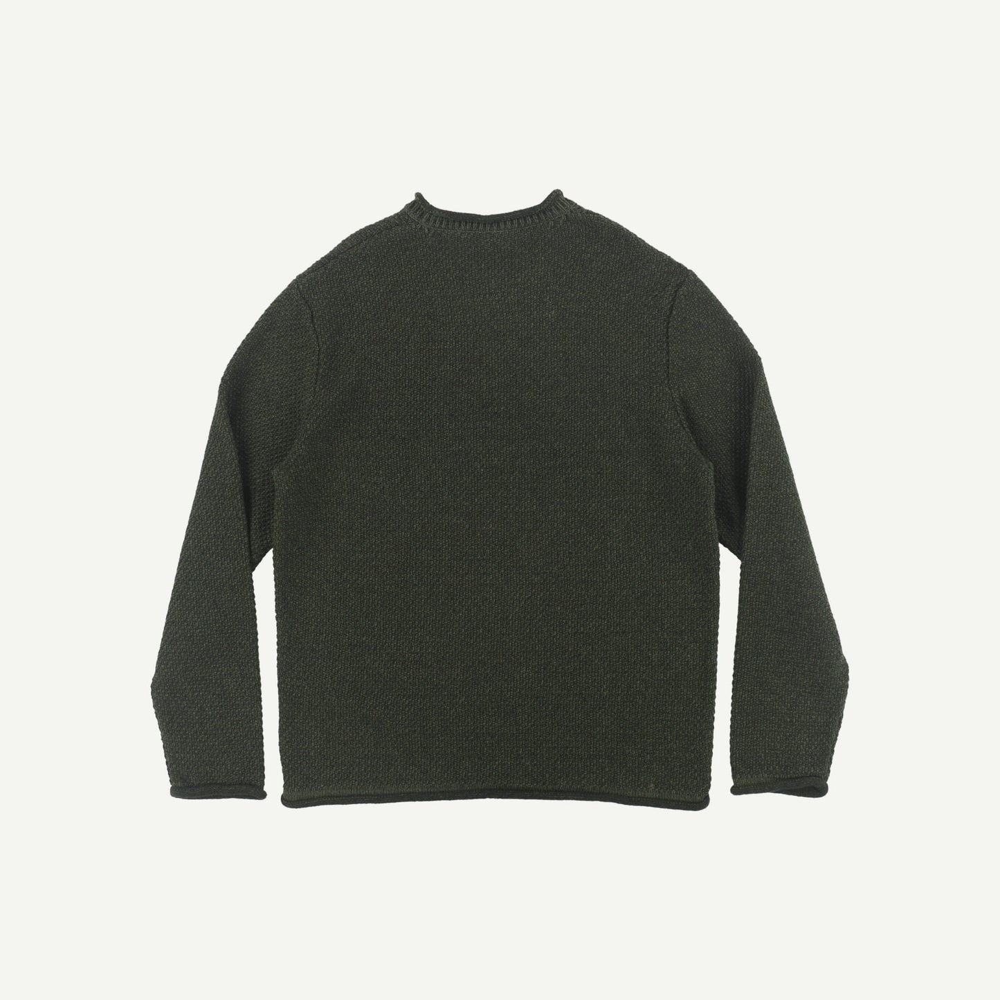 Barents Jumper