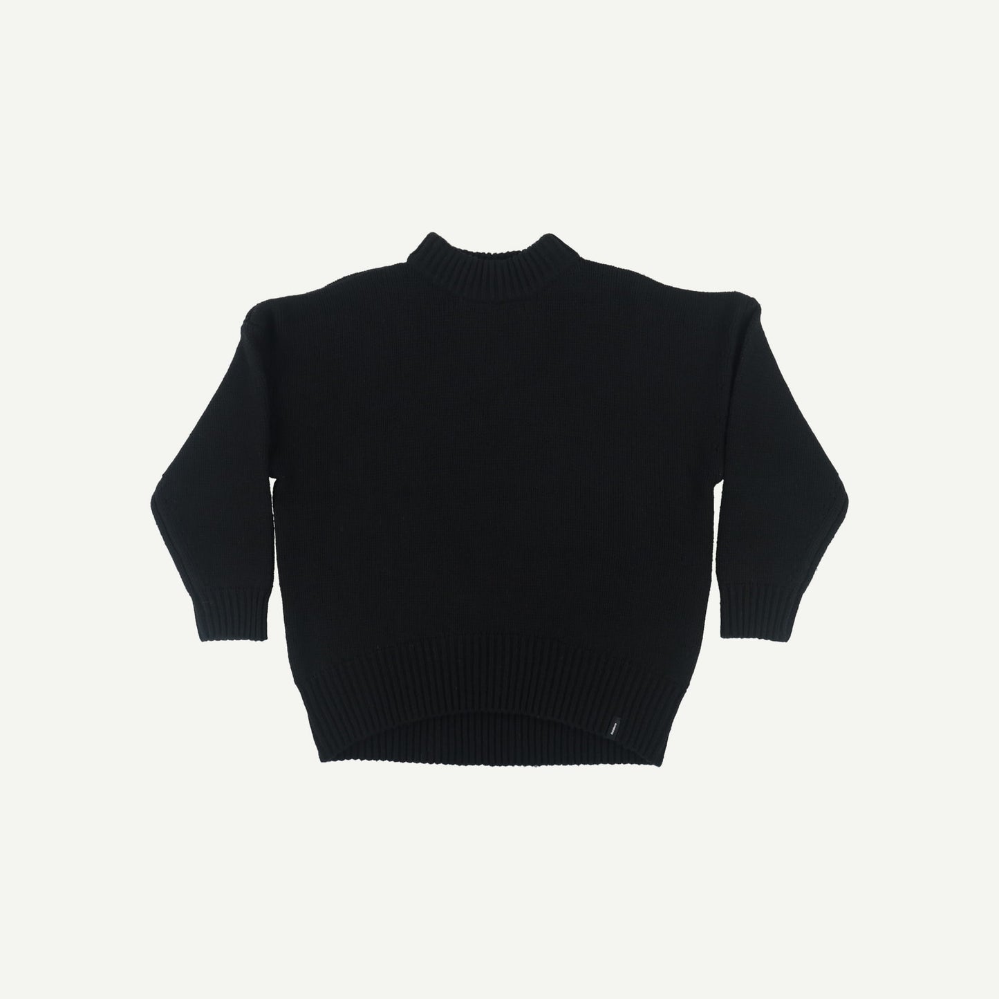 Eyre Jumper