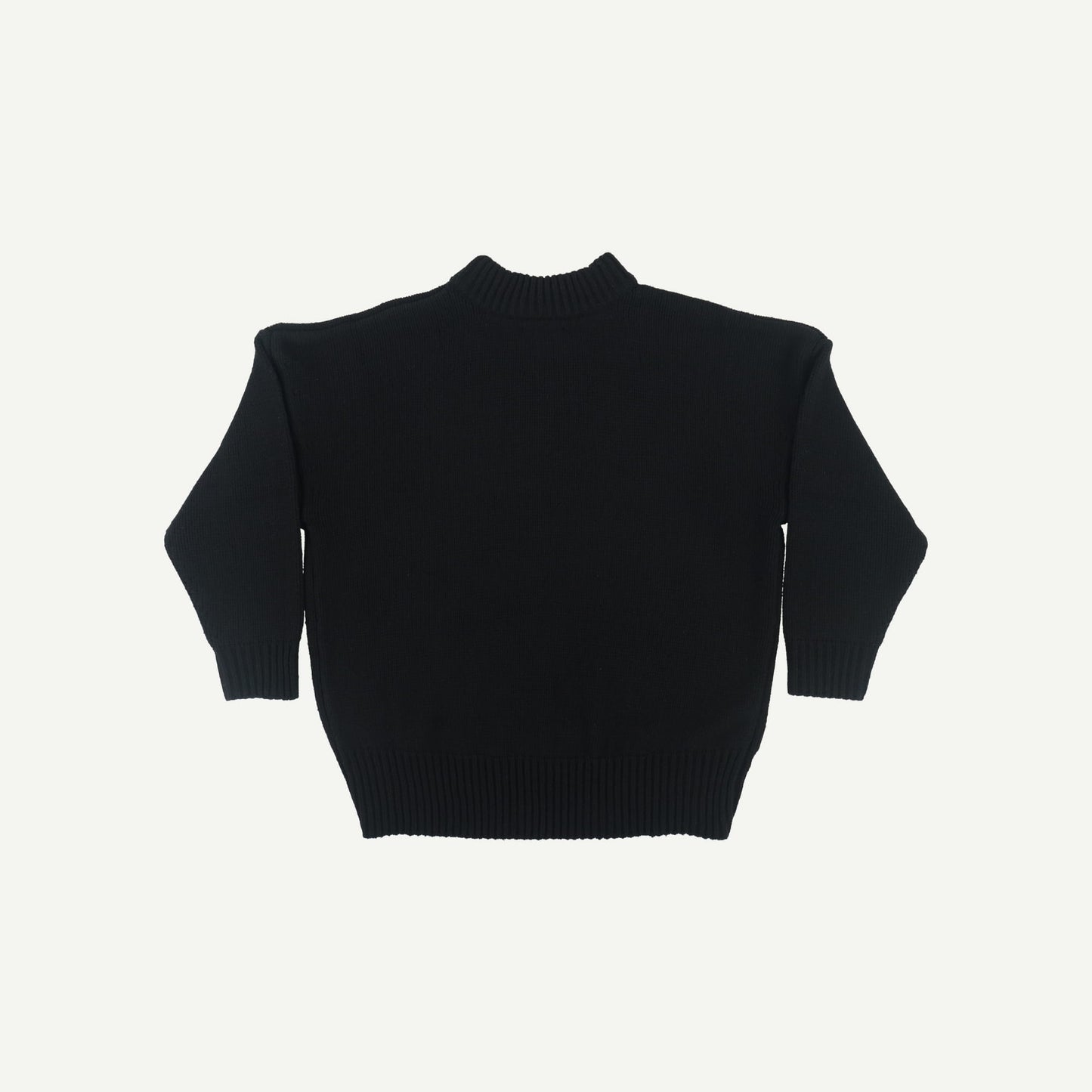 Eyre Jumper