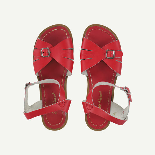 Classic Sandals