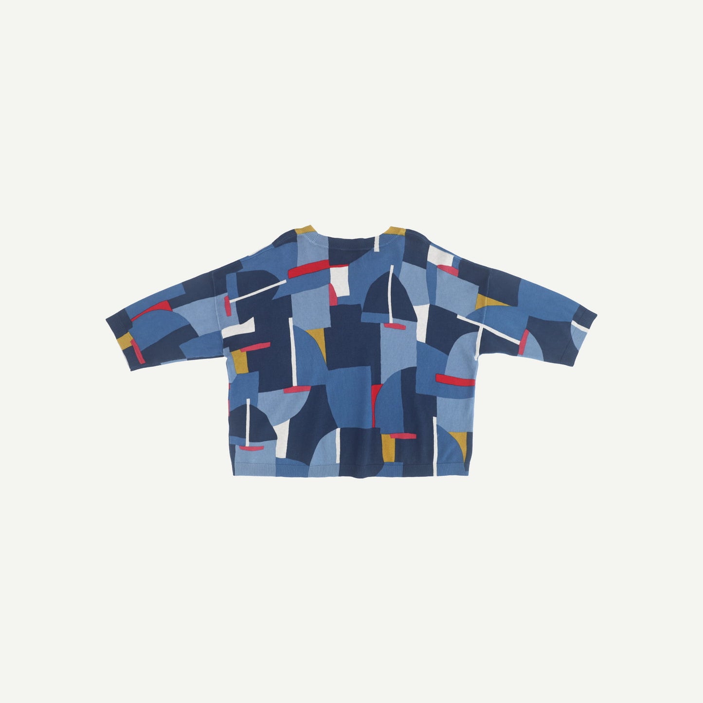 Jumper