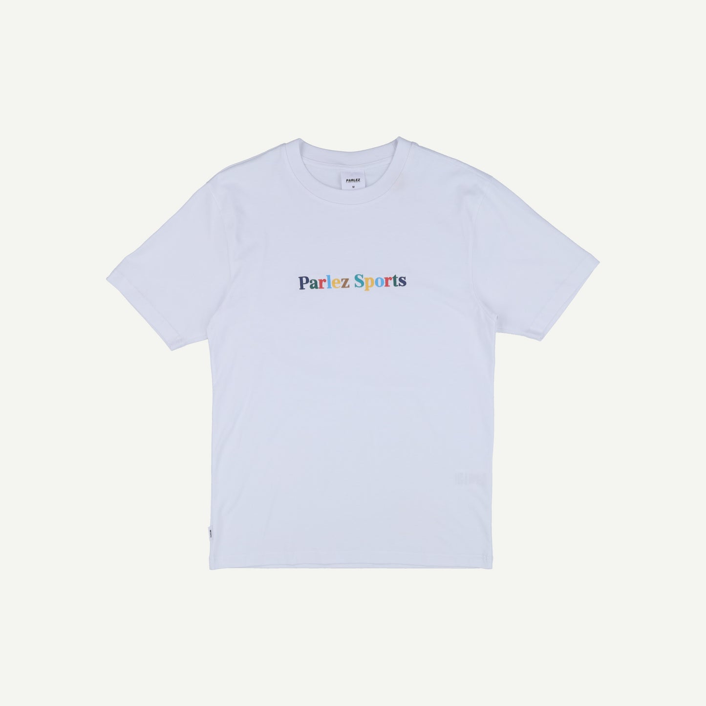 Leaf T-shirt