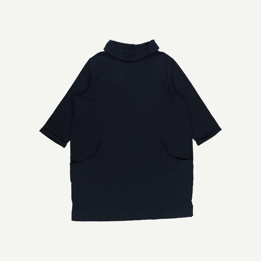 Merchants Dress