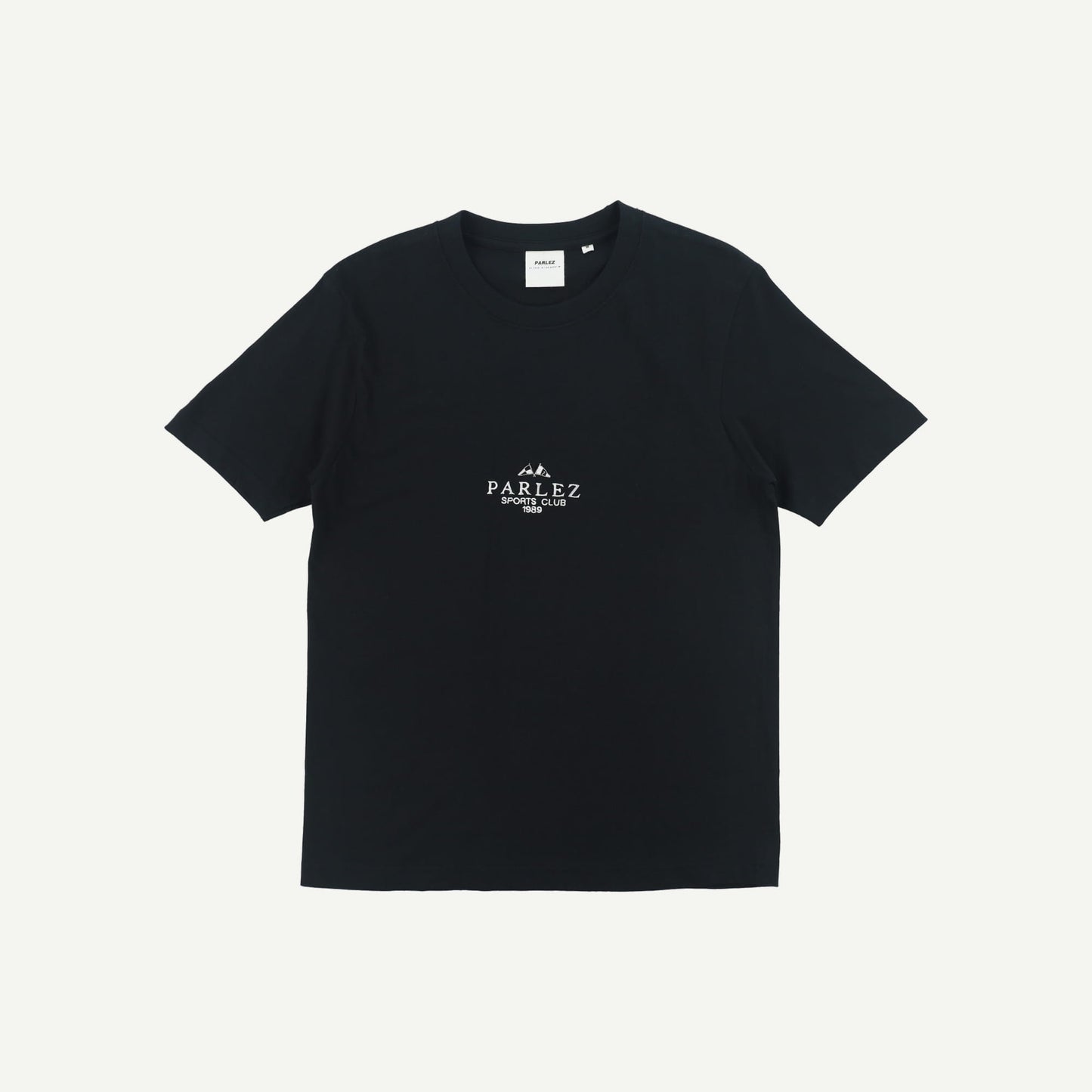 Sports Club T-shirt