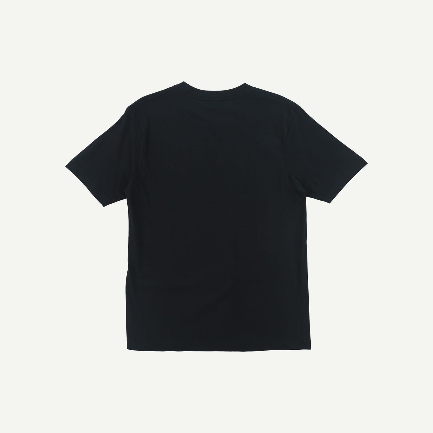 Sports Club T-shirt