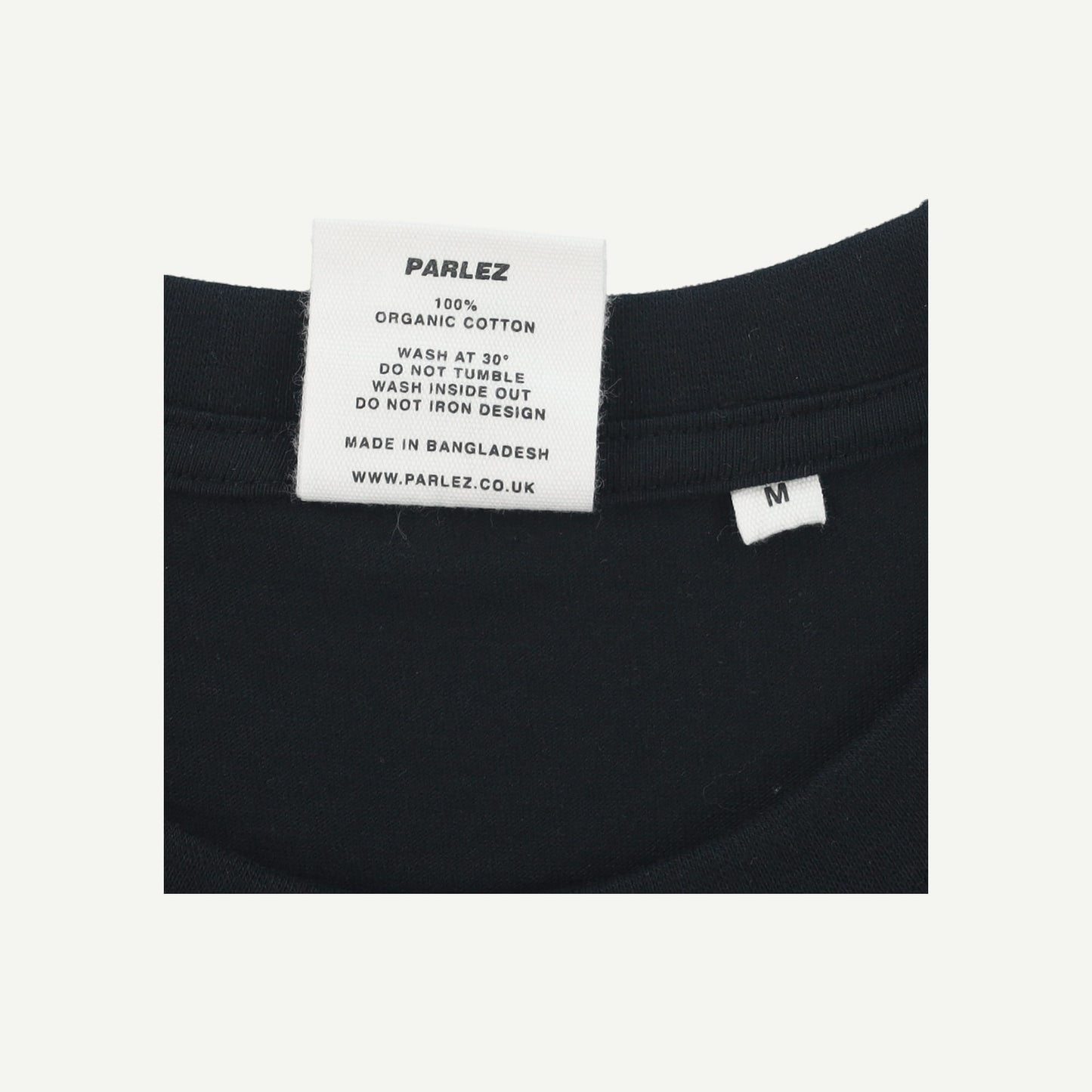 Sports Club T-shirt