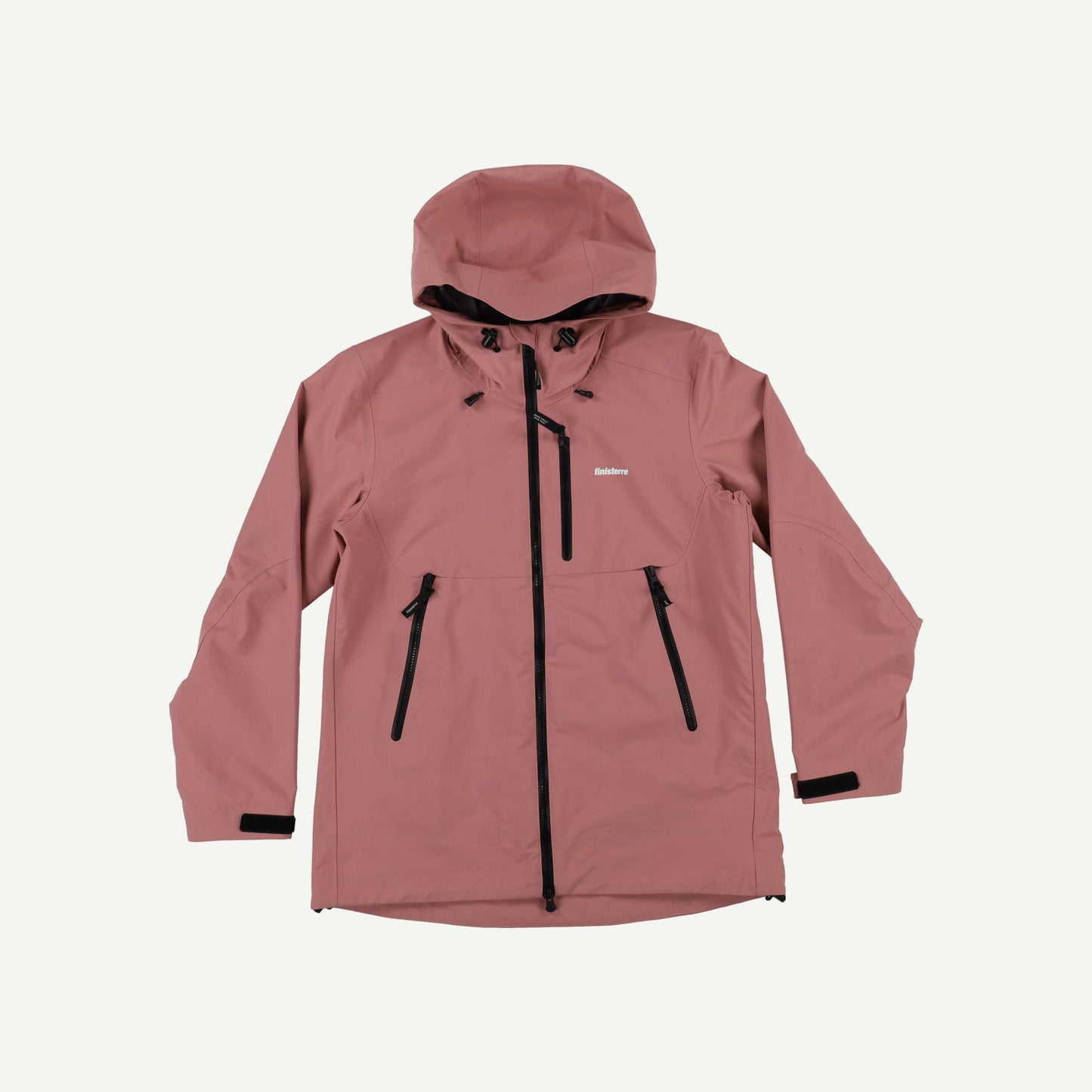 Stormbird Jacket