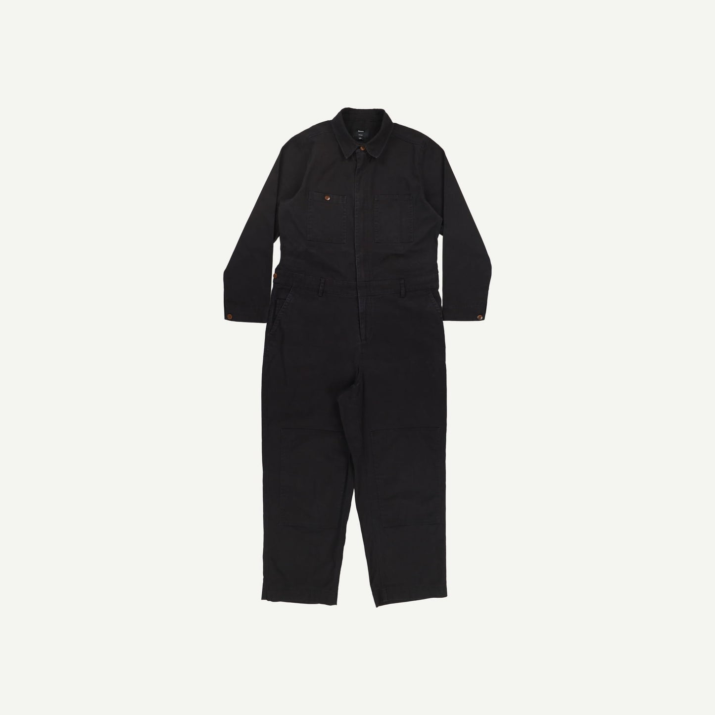 Moffat Boilsuit