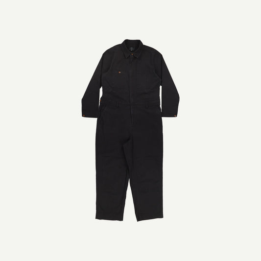Moffat Boilsuit