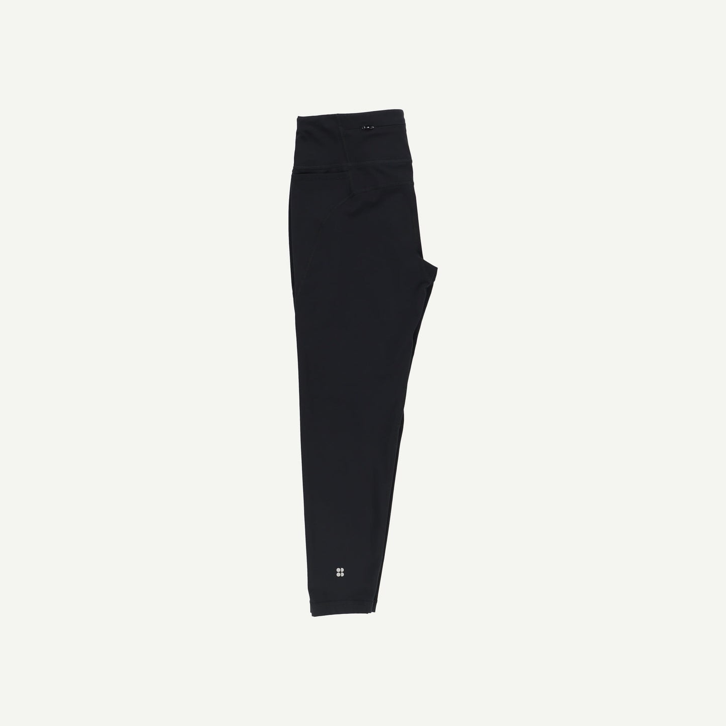 Power Leggings