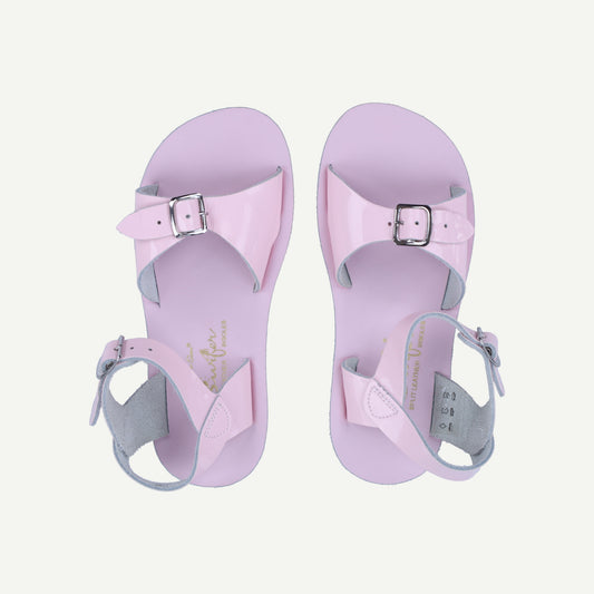 Surfer Sandals