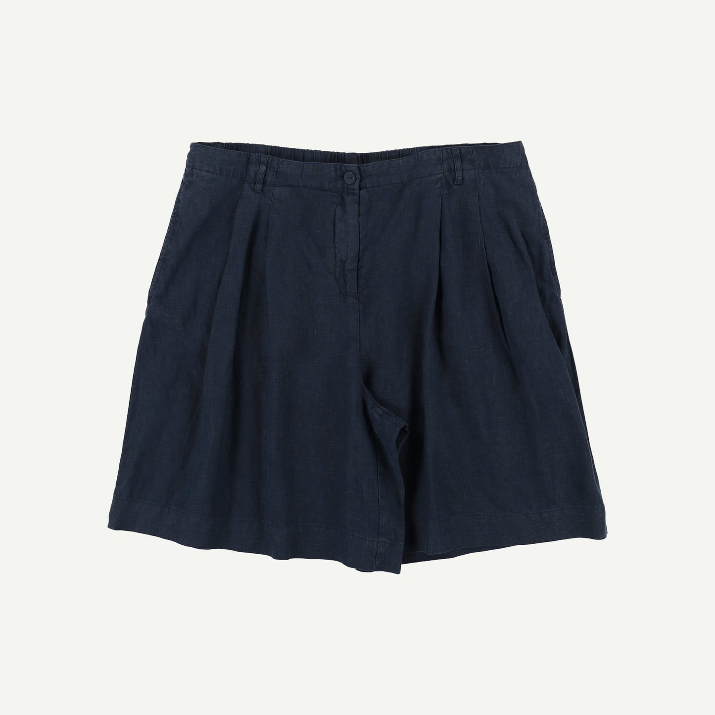 Clover Bloom Shorts