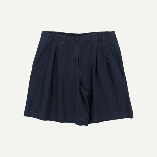 Clover Bloom Shorts