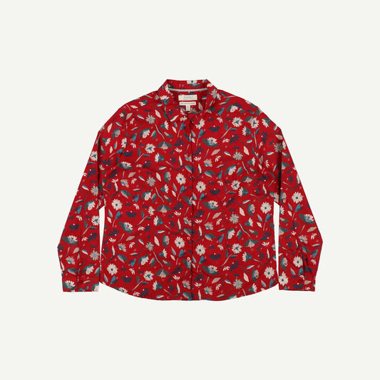 Larissa Shirt