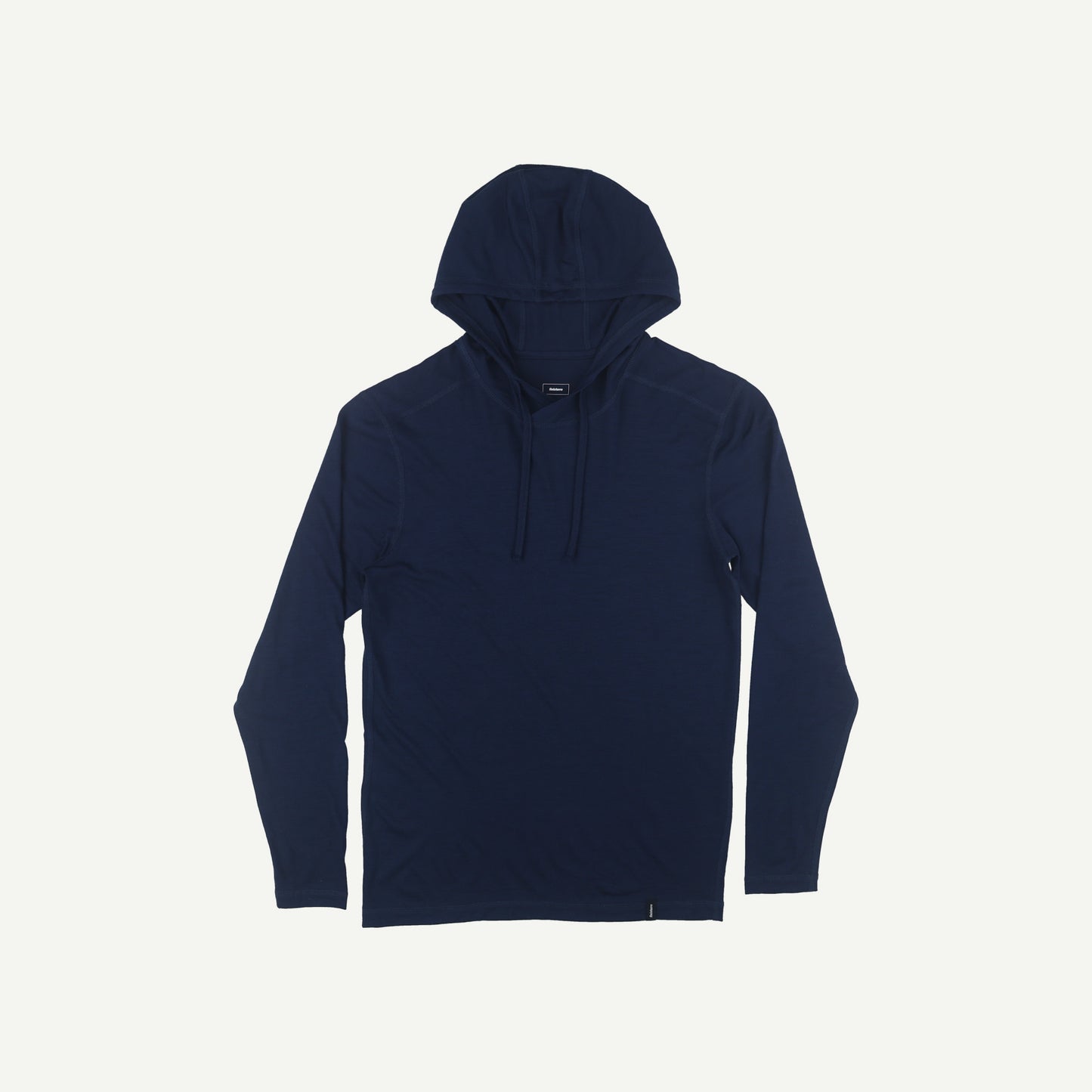Eddy Base Layer Hoodie