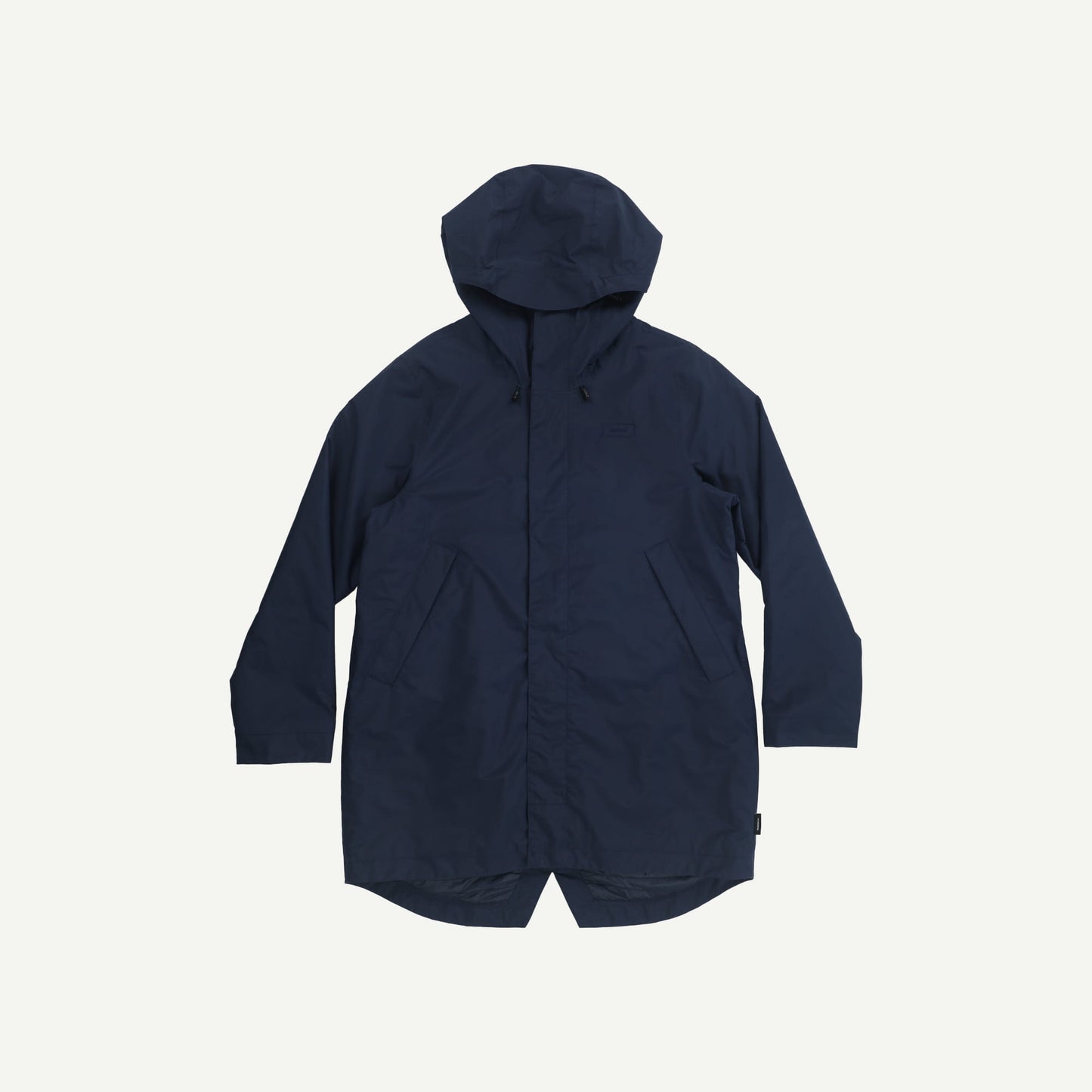 Solus Jacket