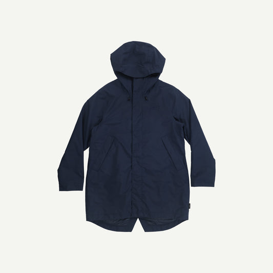 Solus Jacket