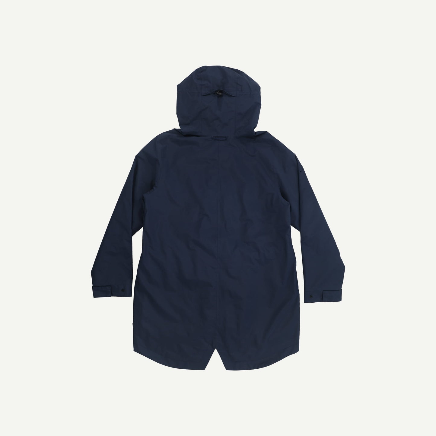 Solus Jacket