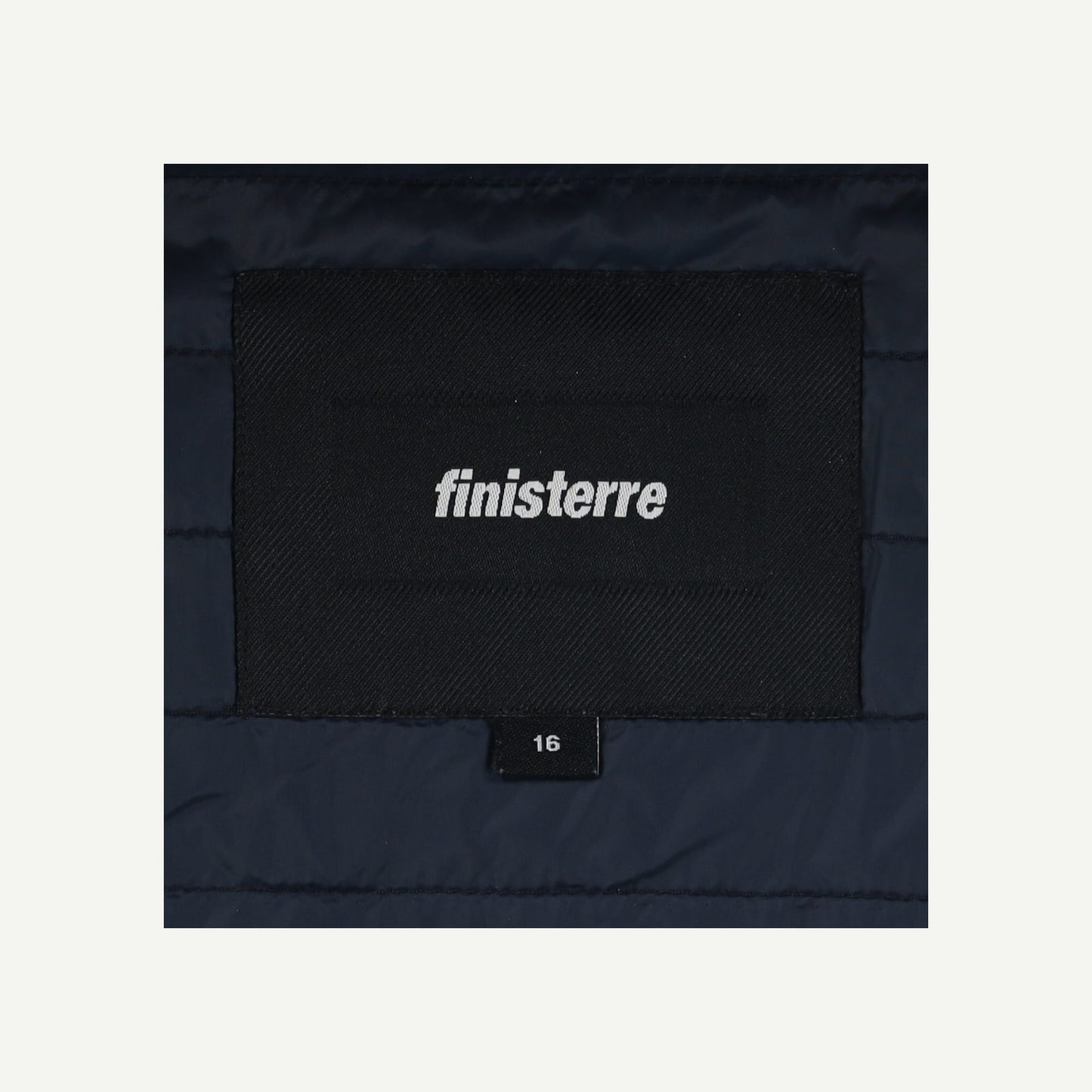 Solus Jacket