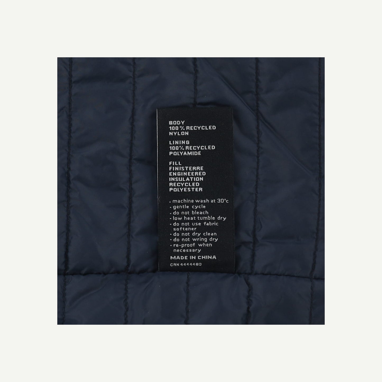 Solus Jacket