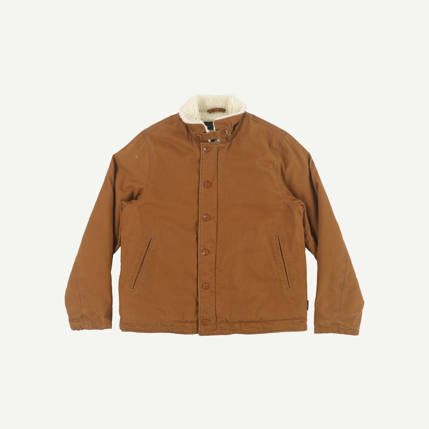 Berings Sable Jacket