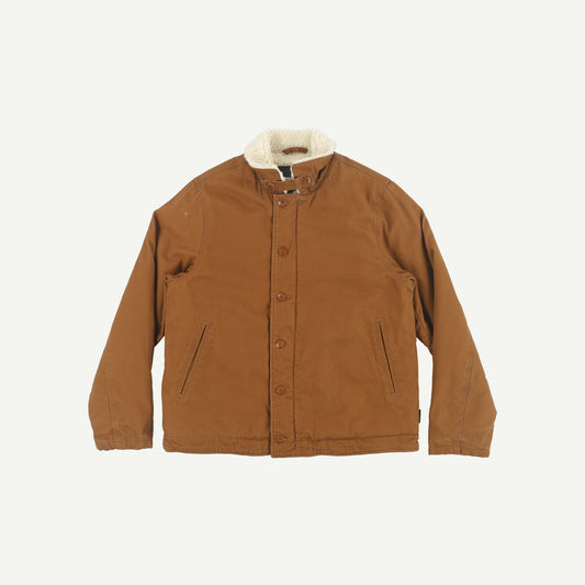 Berings Sable Jacket