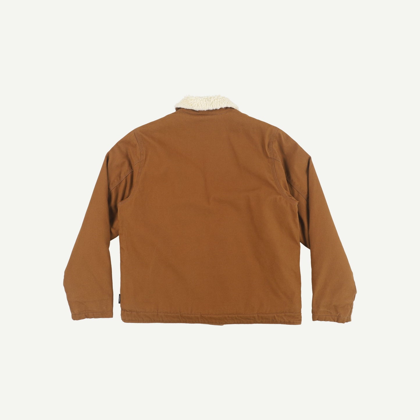 Berings Sable Jacket