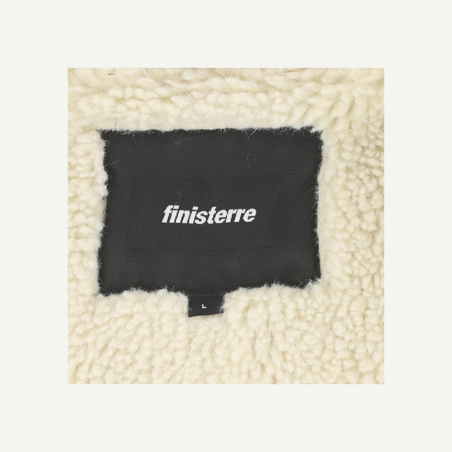 Berings Sable Jacket