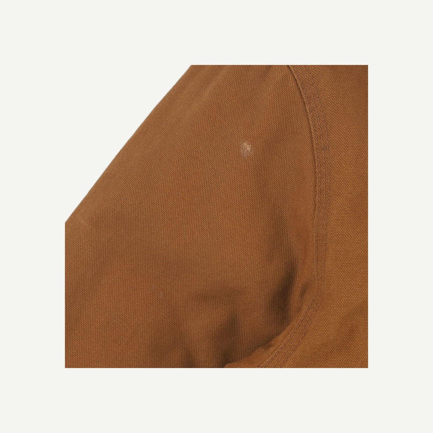 Berings Sable Jacket