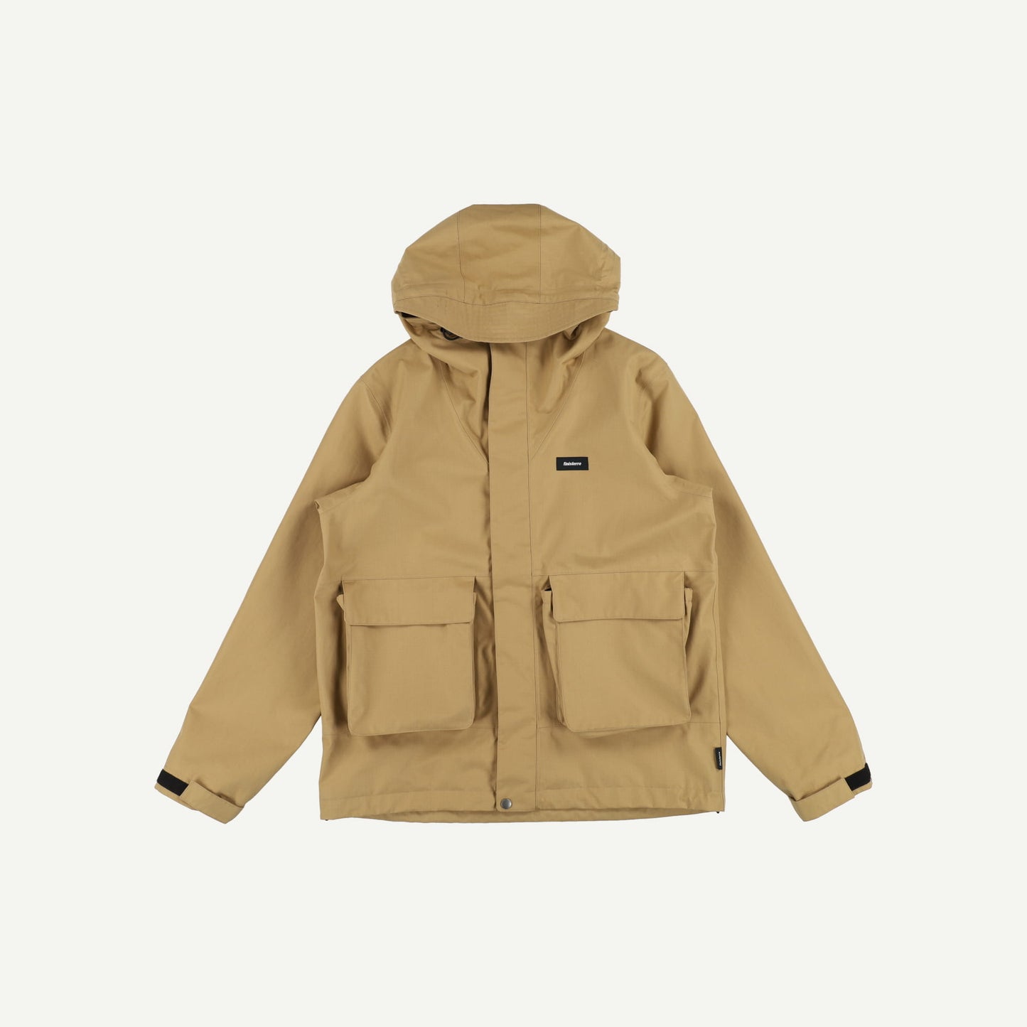 F2.8 Field Jacket