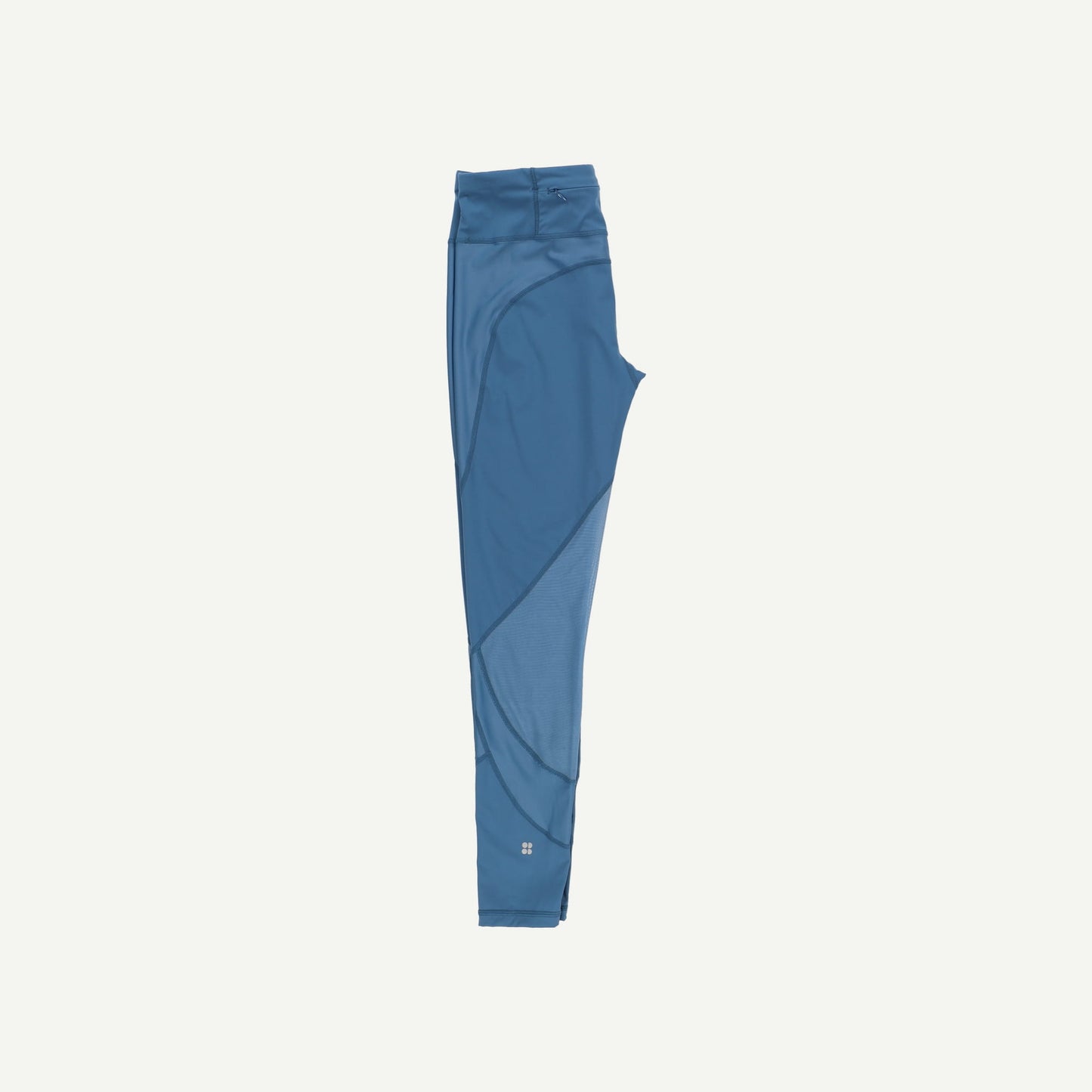 Power Leggings