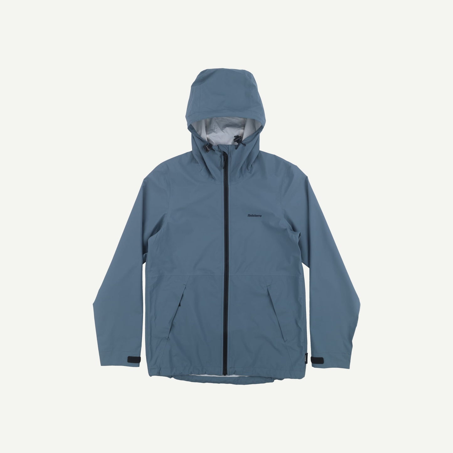 Rainbird Jacket