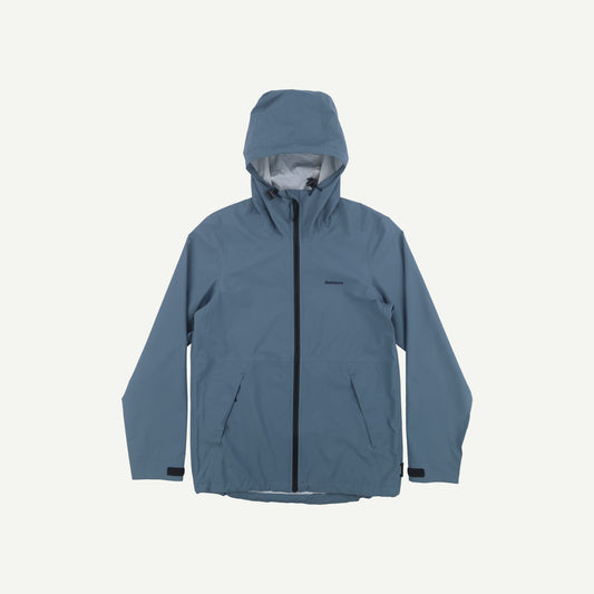 Rainbird Jacket
