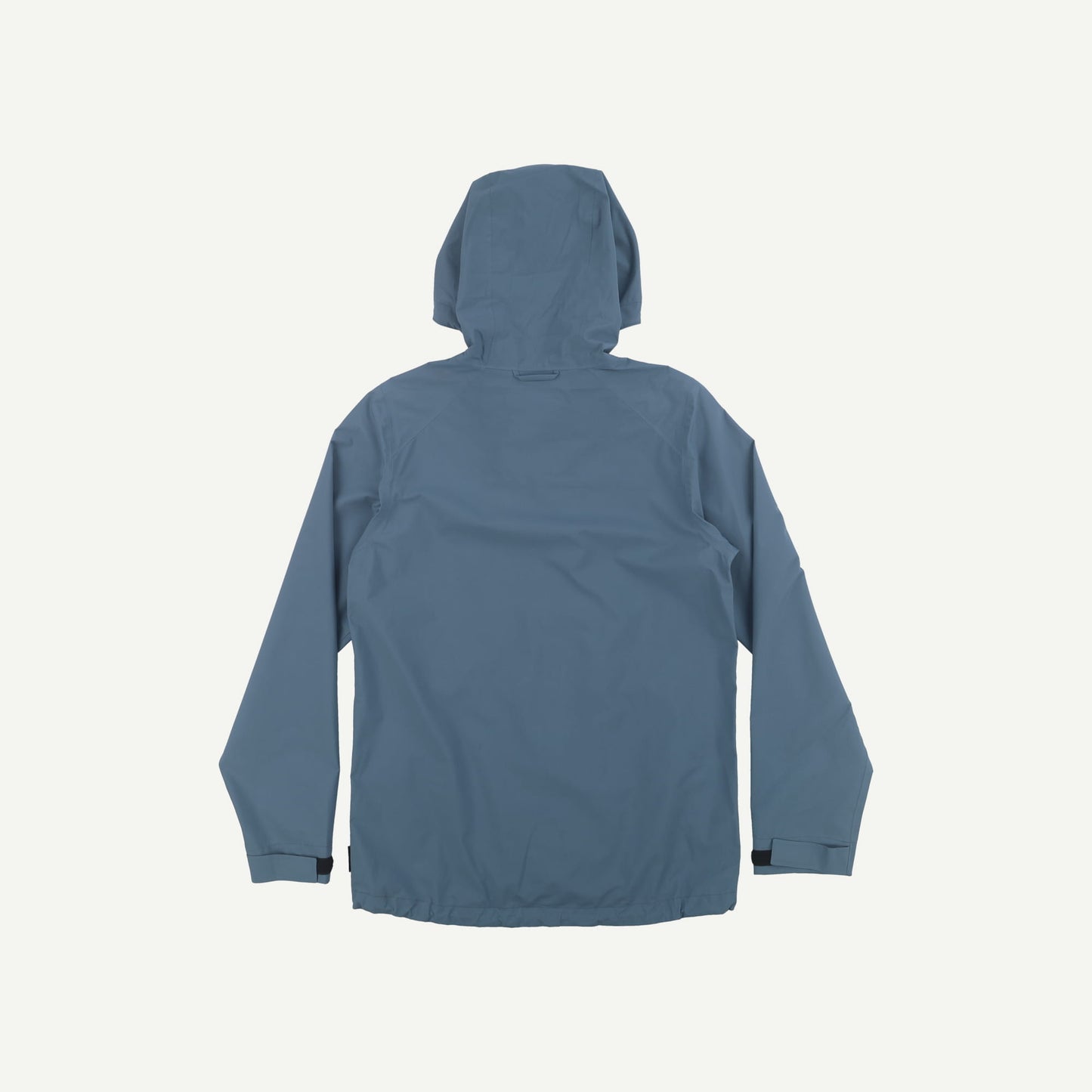 Rainbird Jacket