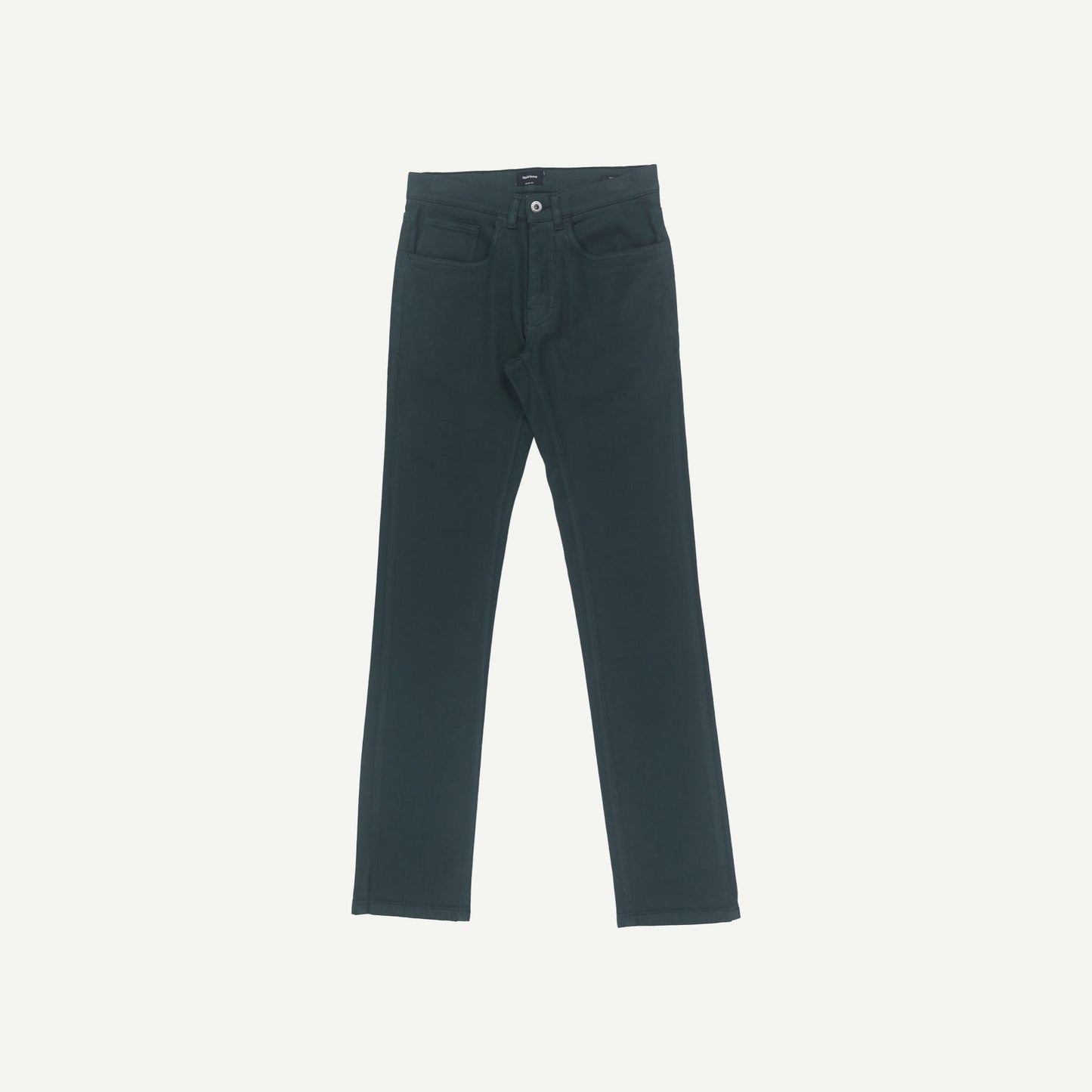 Petrel Trousers
