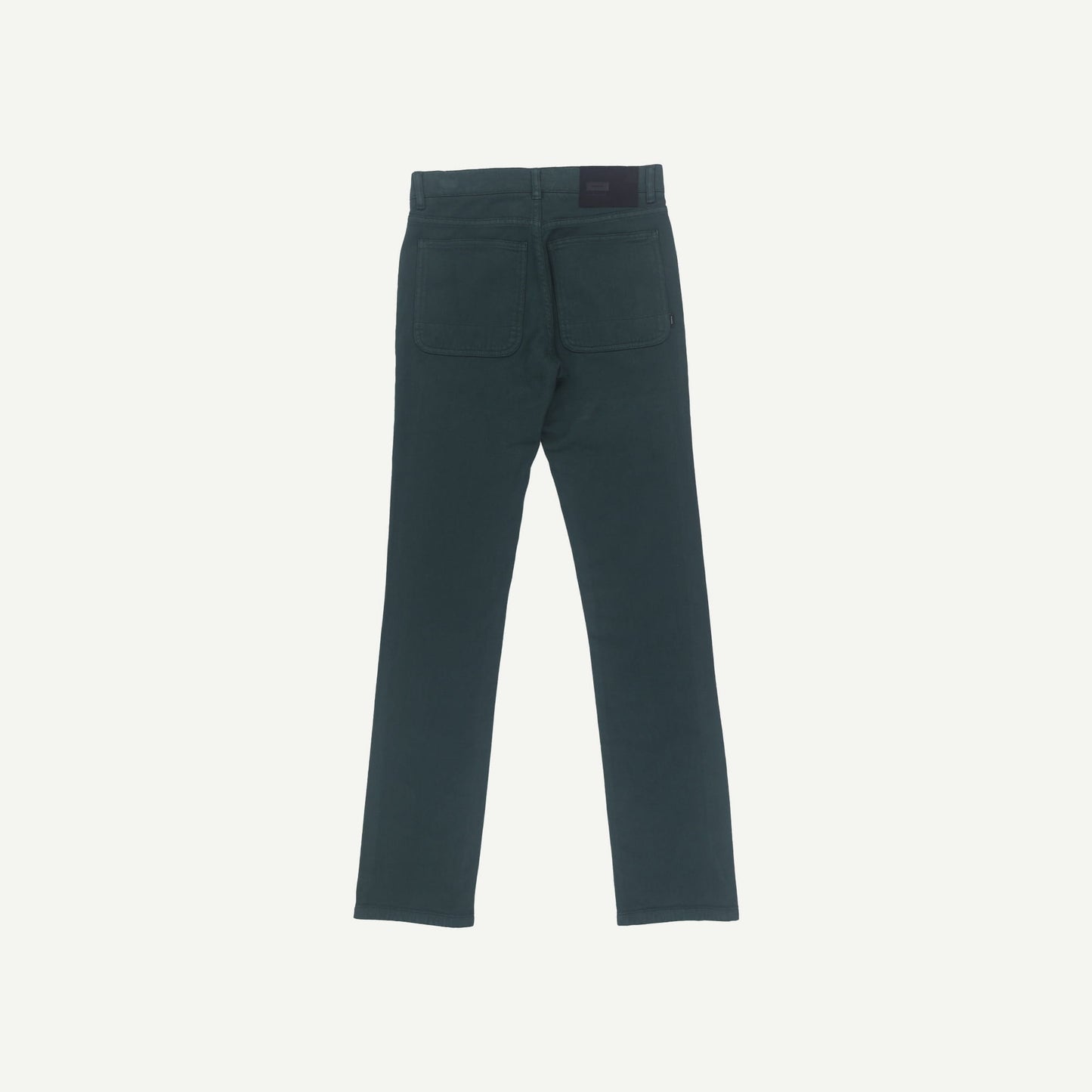 Petrel Trousers