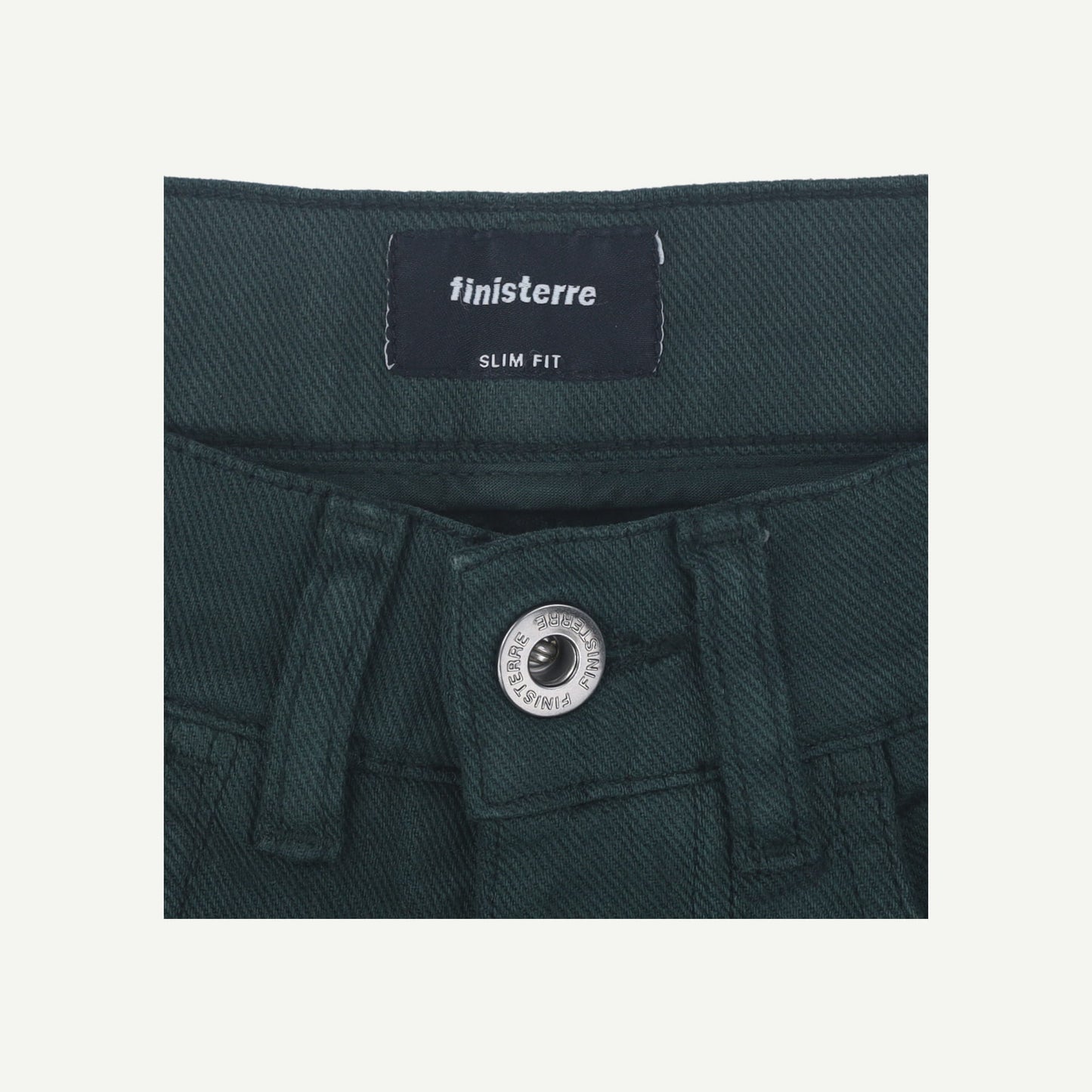 Petrel Trousers