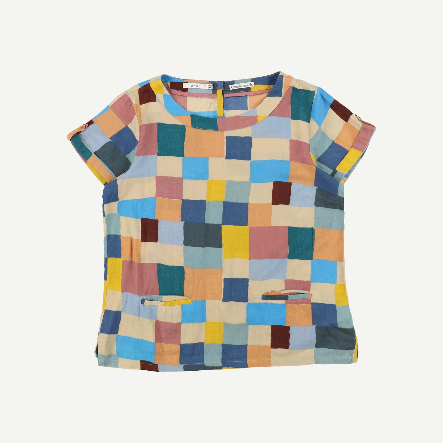 Readymoney Top