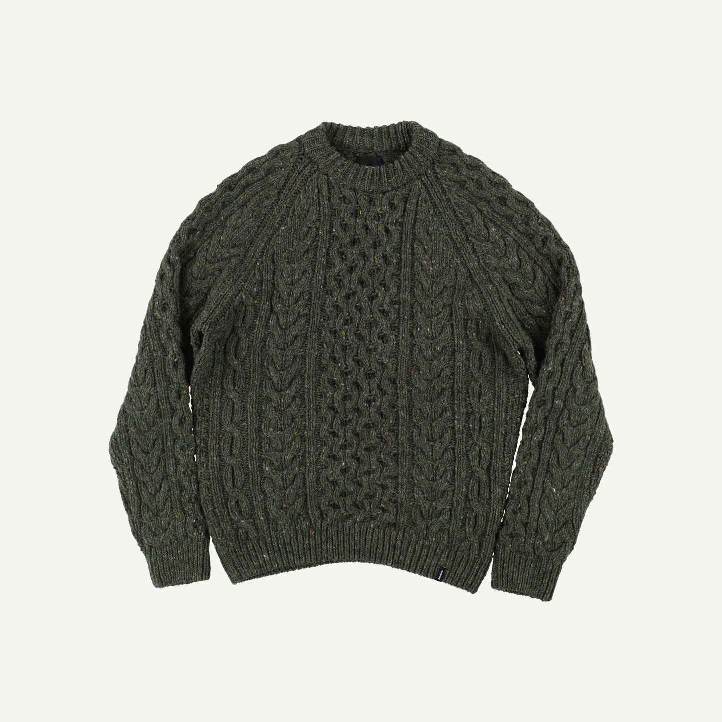 Cabet Jumper