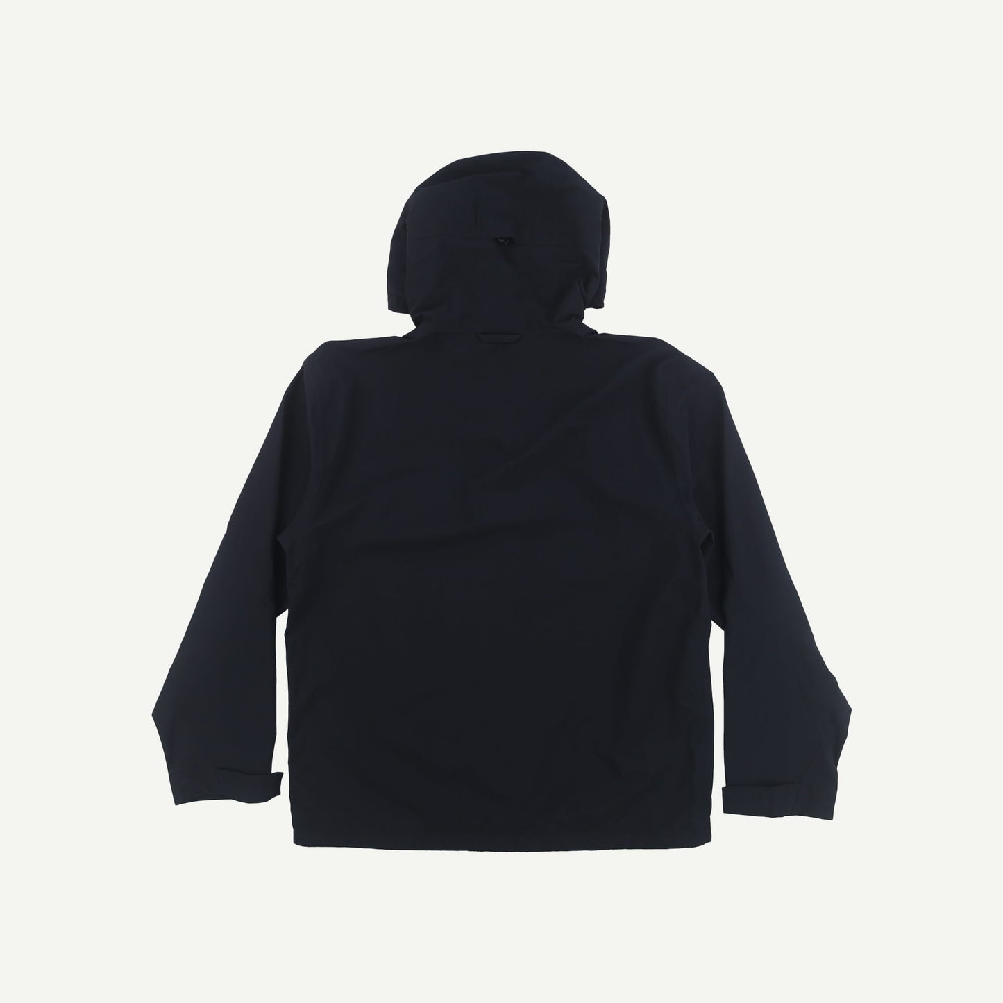 Storm Bird Jacket