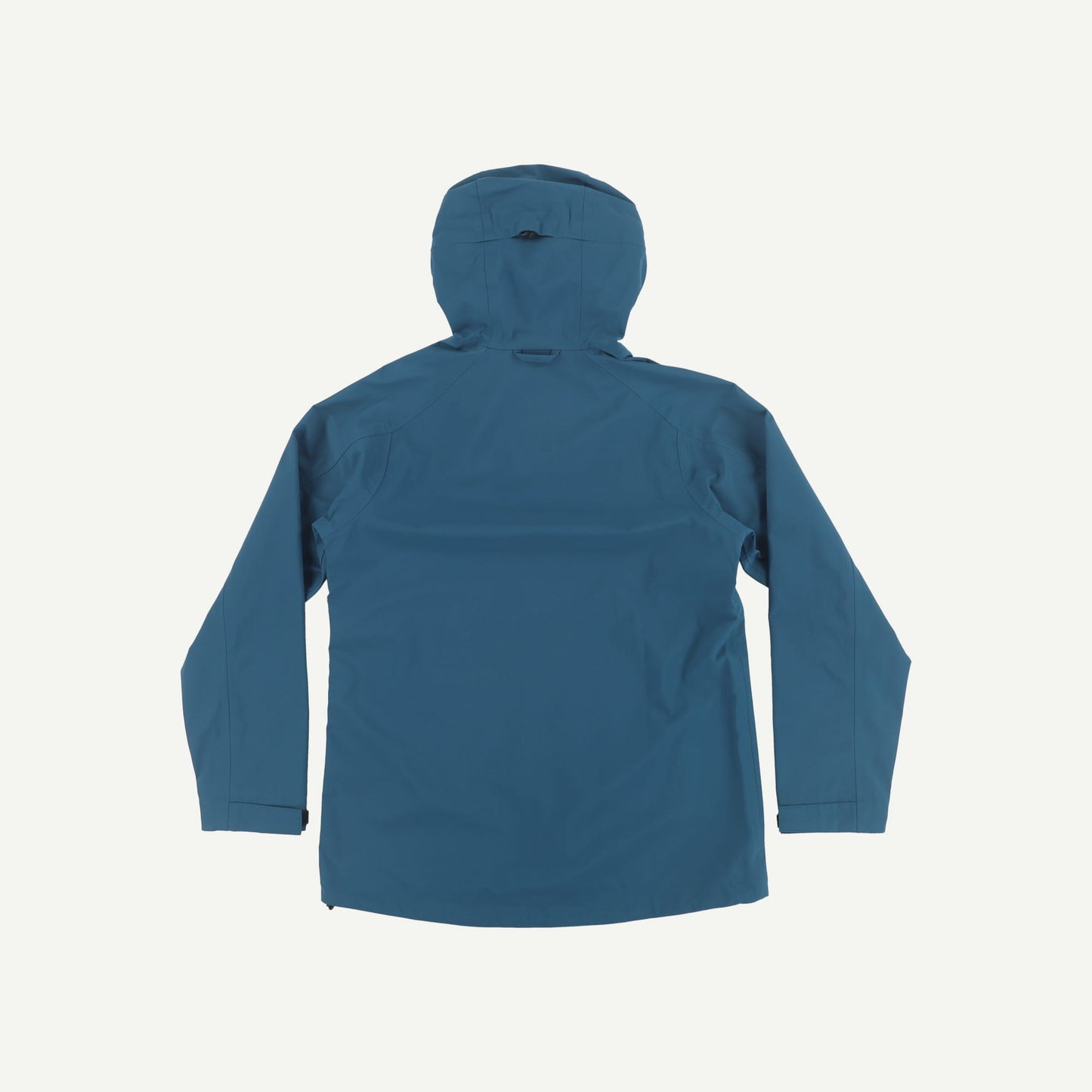 Storm Bird Jacket W Kingfisher