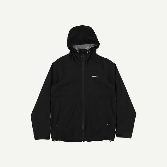 Rainbird Jacket