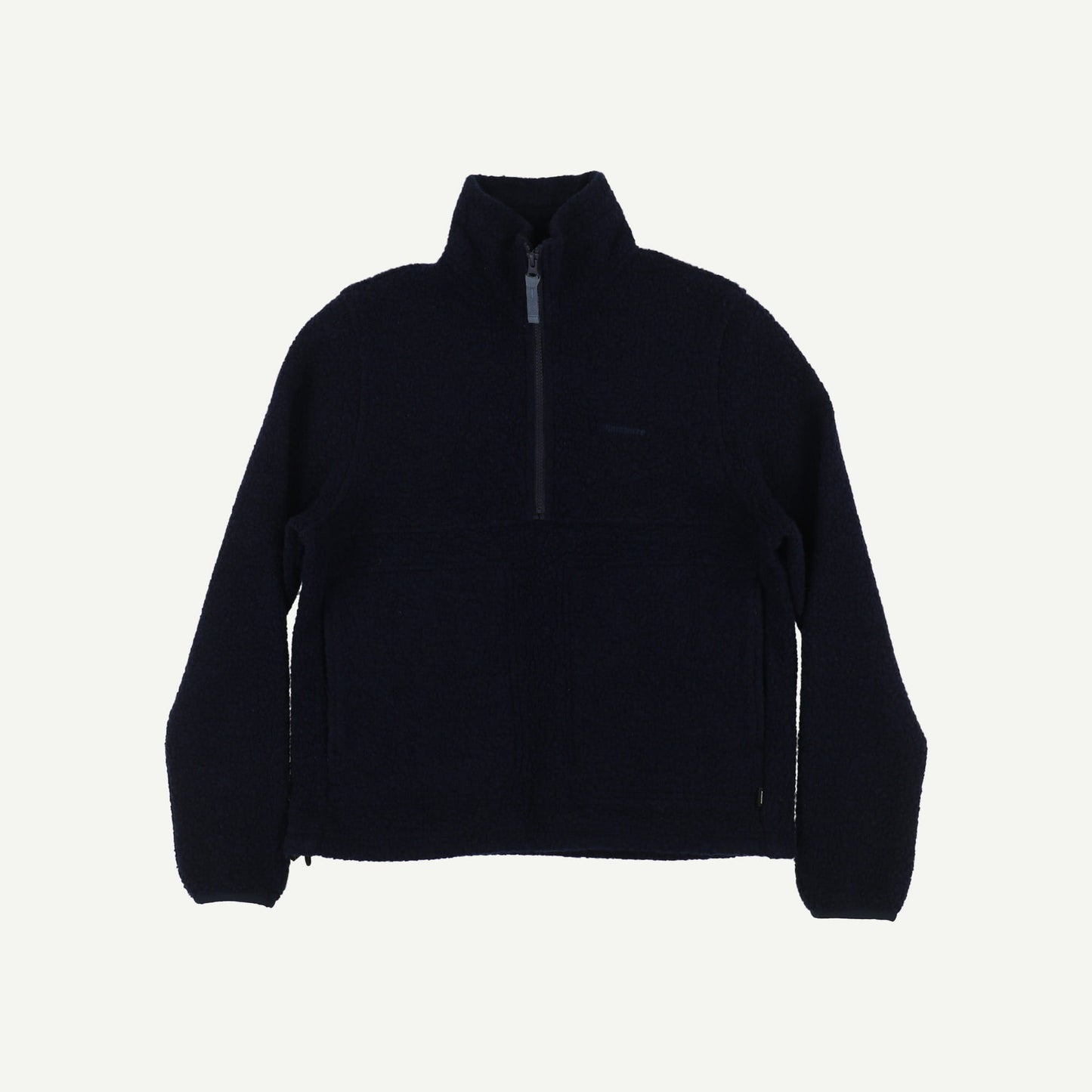 Fleece