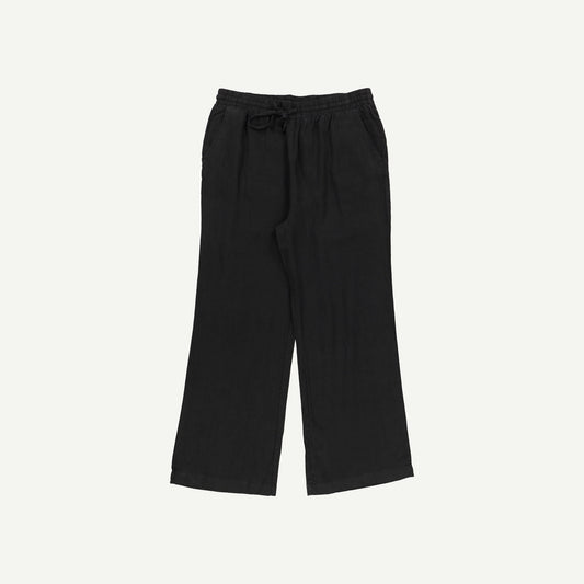 Tide Flow Trousers