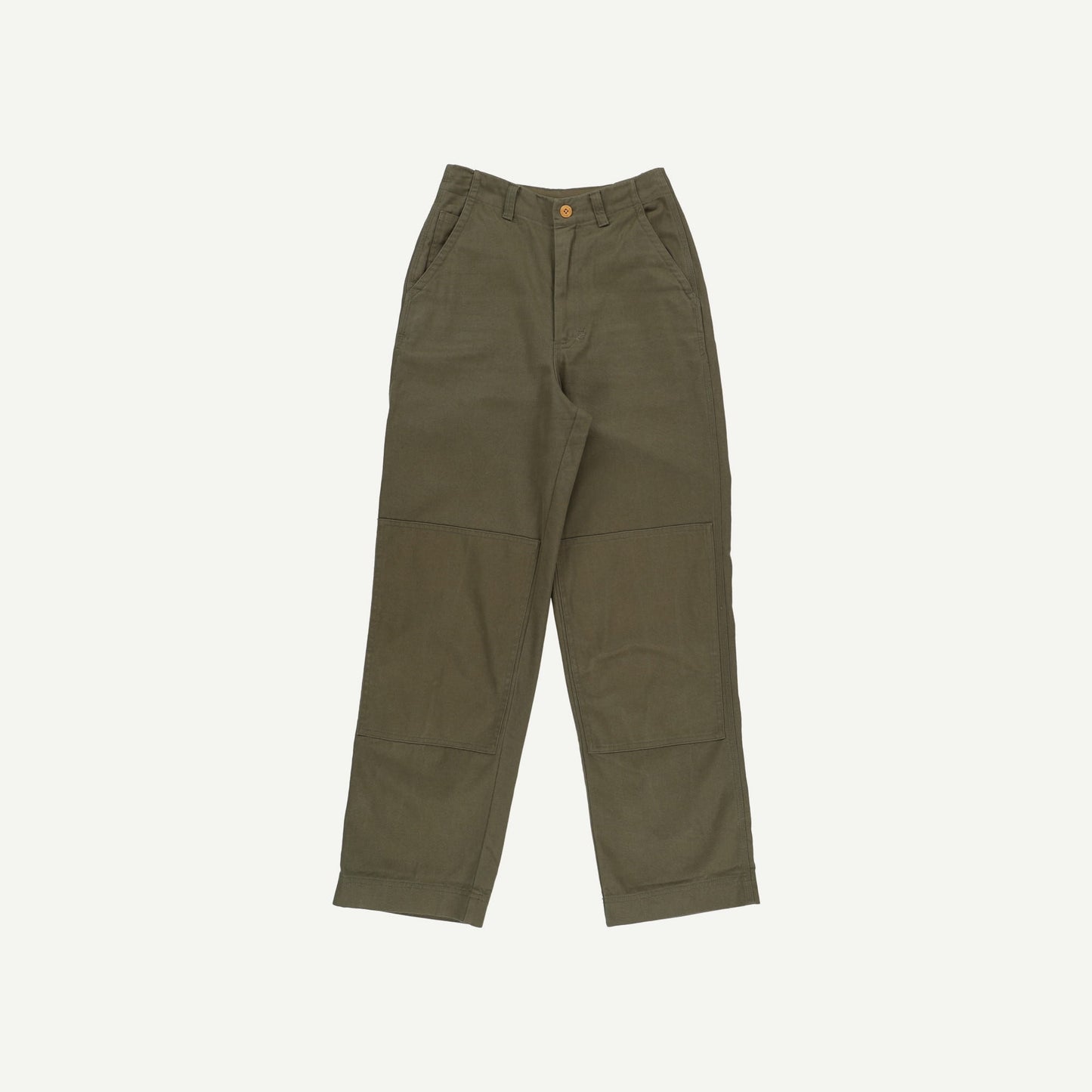 Moffat Trouser
