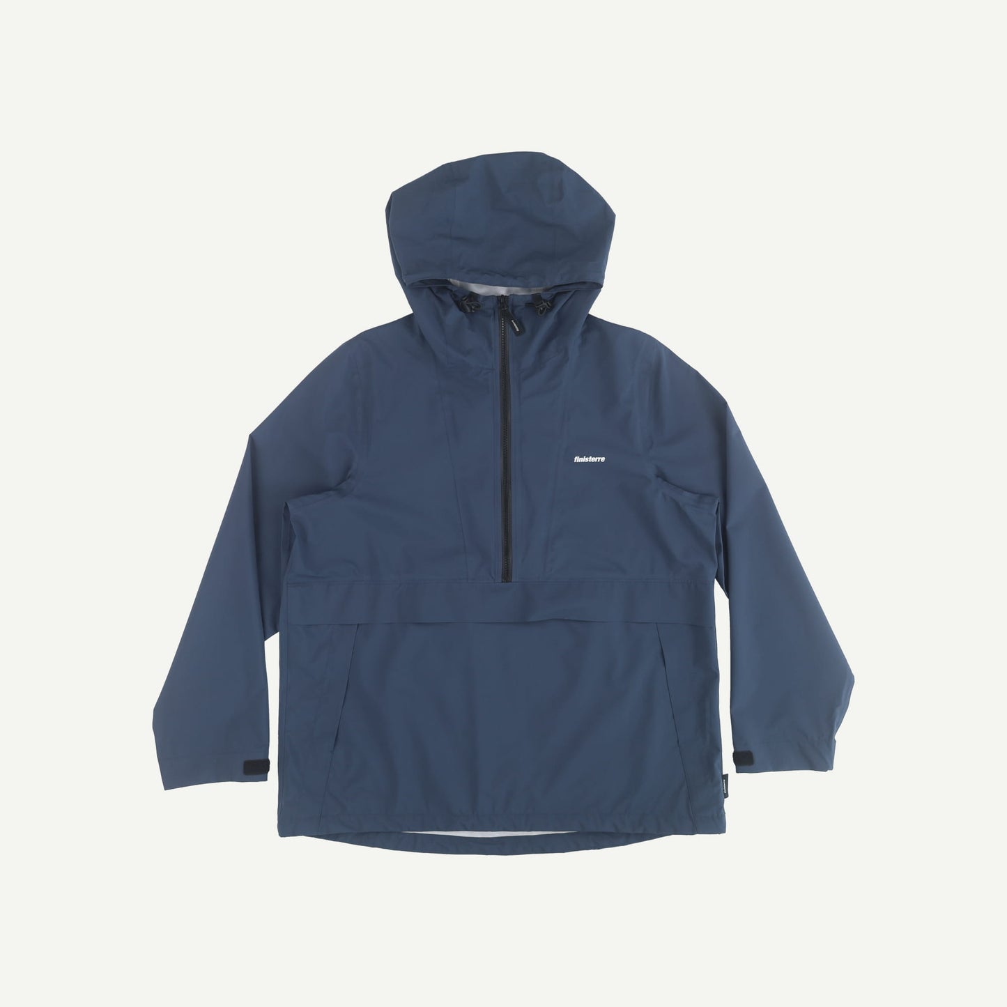 Rainbird Jacket