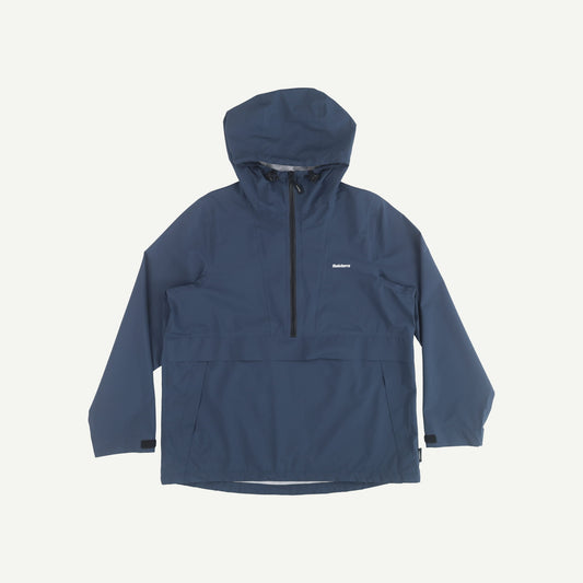 Rainbird Jacket