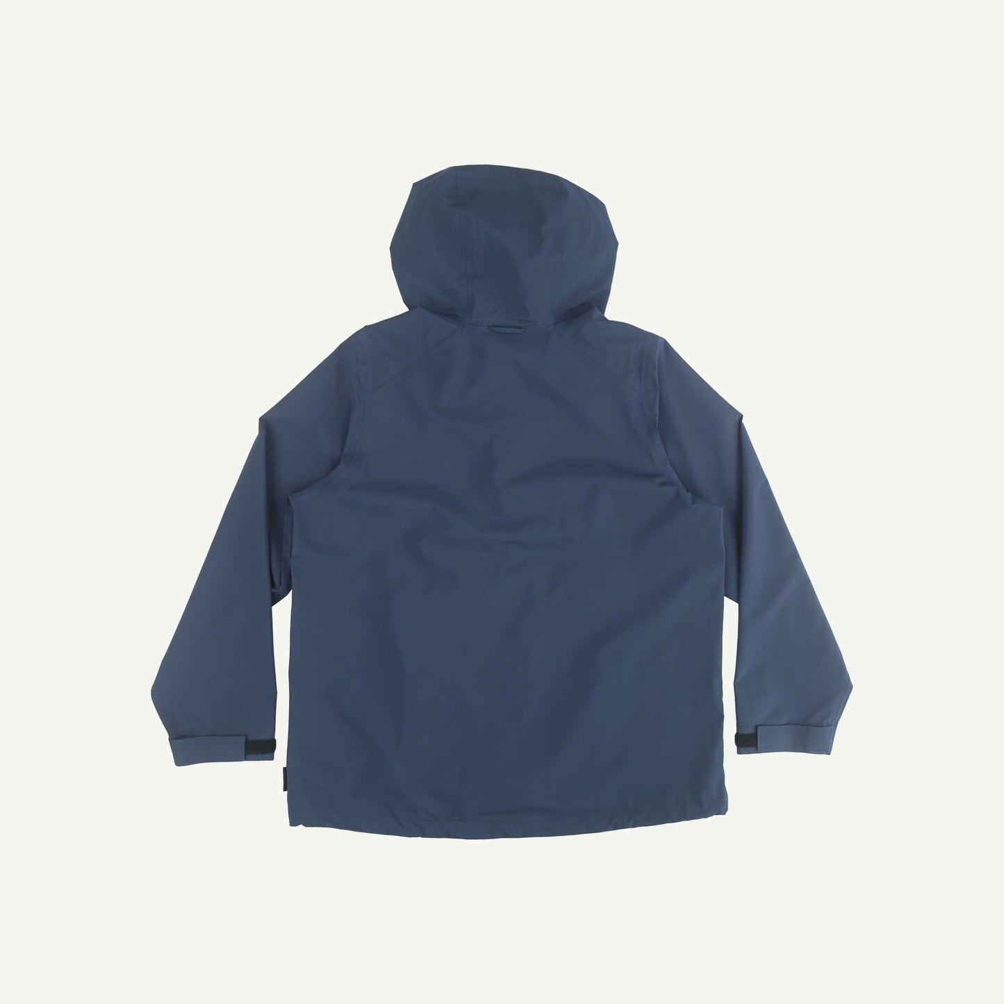 Rainbird Jacket