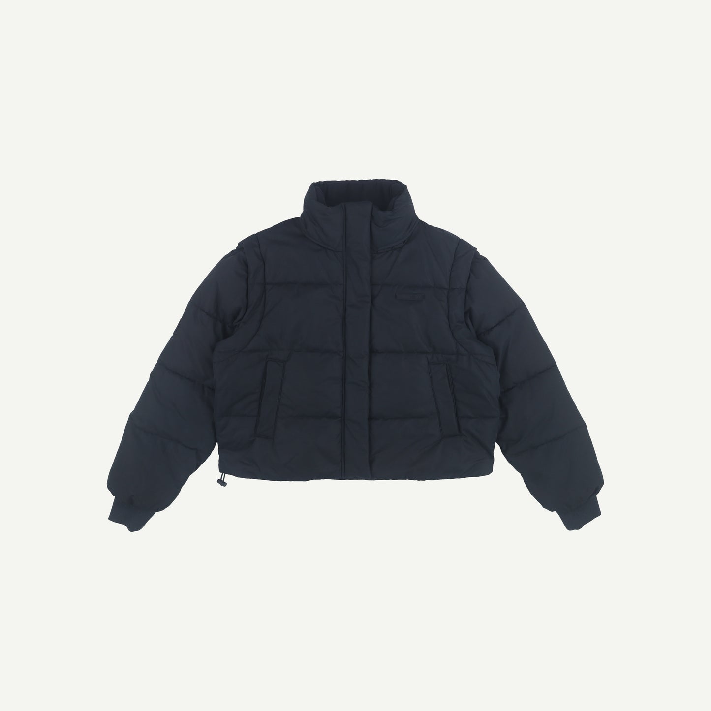 Outerwear  Coat